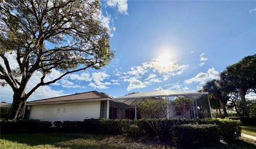 101-101 Silverleaf Oak Ct, Palm Beach Gardens, FL, 33410-4401 | Card Image