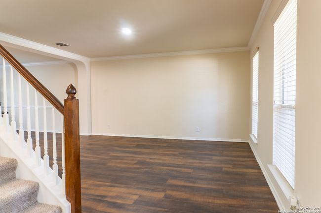 9534 Anderson Way, House other with 3 bedrooms, 3 bathrooms and null parking in Converse TX | Image 20