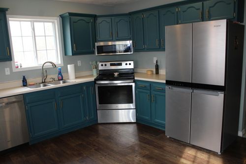 1709 Westway Dr, West Plains, MO, 65775-5178 | Card Image