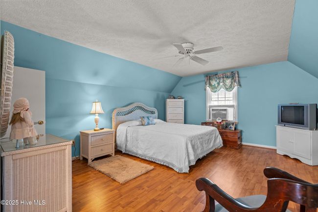 409 Myrtle Ave, House other with 3 bedrooms, 2 bathrooms and 2 parking in Hamlet NC | Image 29