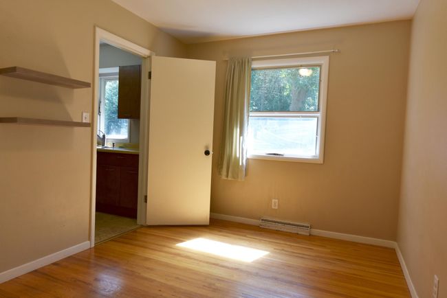 807 2 Nd Ave N, House other with 4 bedrooms, 2 bathrooms and null parking in Bayport MN | Image 5