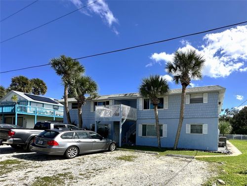 apt-3-220 S 26th St, Flagler Beach, FL, 32136-6105 | Card Image