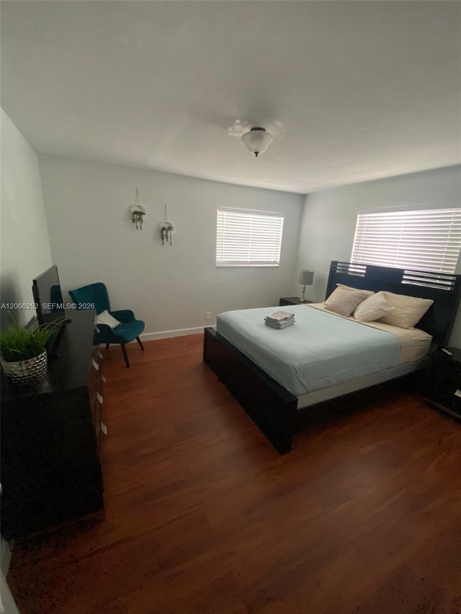 Residential Lease in Fort Lauderdale 3
