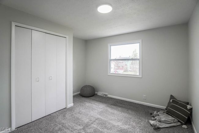 Bedroom 5 | Image 26