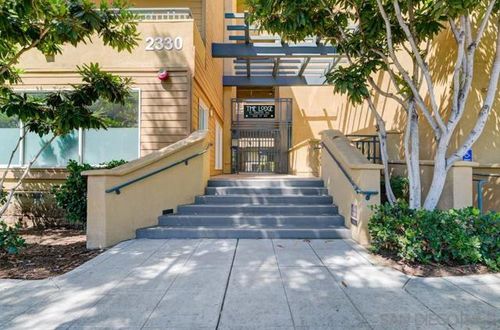 113-2330 1st Ave, San Diego, CA, 92101 | Card Image