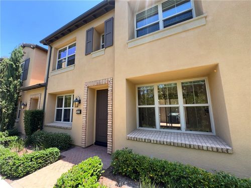 117 Thornhurst, Irvine, CA, 92620-2181 | Card Image