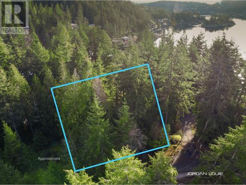 Lot 17 Orca Rd, Garden Bay, BC, V0N | Card Image