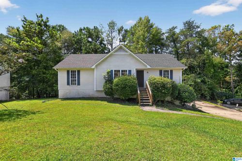 729 13th Ter Nw, Center Point, AL, 35215-5969 | Card Image