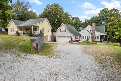 710 Highway 62 65 S, Harrison, AR, 72601-6115 | Card Image