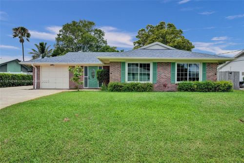2398 Bordeaux Ct, Port St Lucie, FL, 34952-5404 | Card Image