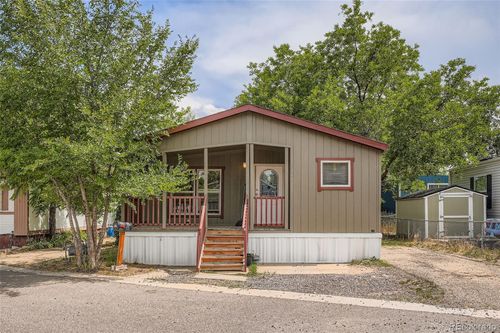630 F St, Golden, CO, 80401-4926 | Card Image