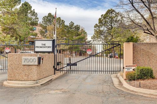 apt-302-7000 E Quincy Ave, Denver, CO, 80237-2200 | Card Image