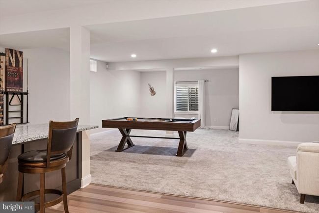 409 Kaila Ct, House other with 5 bedrooms, 4 bathrooms and null parking in Shamong NJ | Image 48