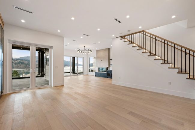 1209 Ioco Rd, House other with 4 bedrooms, 5 bathrooms and 4 parking in Port Moody BC | Image 13
