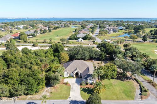 100 Legend Lakes Drive, Panama City, FL, 32408 | Card Image