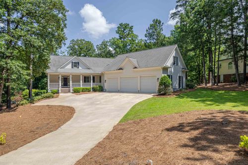 1041 Liberty Chapel Ln, Greensboro, GA, 30642-3992 | Card Image