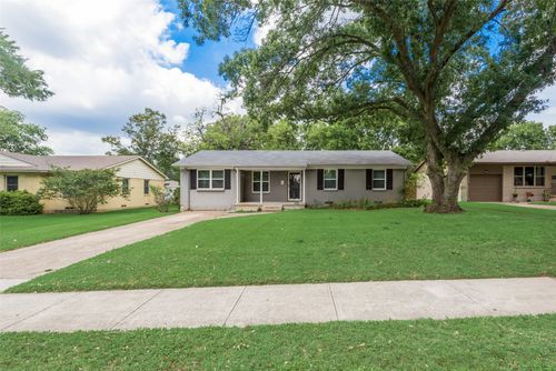 438 Daniel St, Richardson, TX, 75080-4506 | Card Image