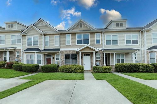 6212 Ellenwood Dr, Rex, GA, 30273-5026 | Card Image