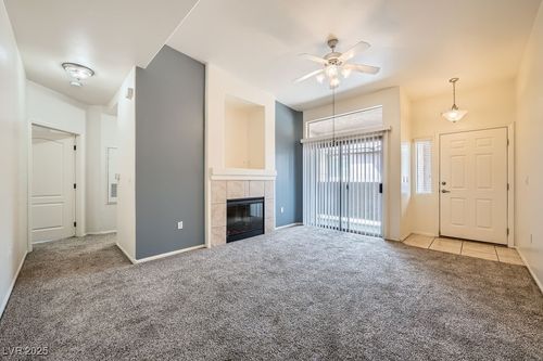 unit-2006-8805 Jeffreys St, Las Vegas, NV, 89123-4883 | Card Image