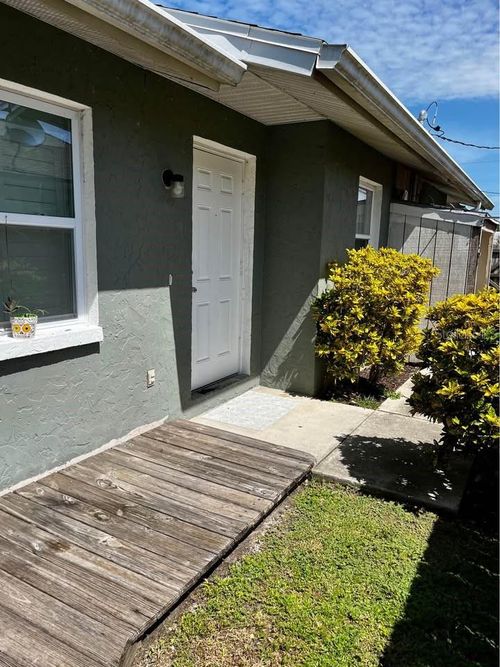 14-1912-14 Marcia St, SARASOTA, FL, 34231-7810 | Card Image