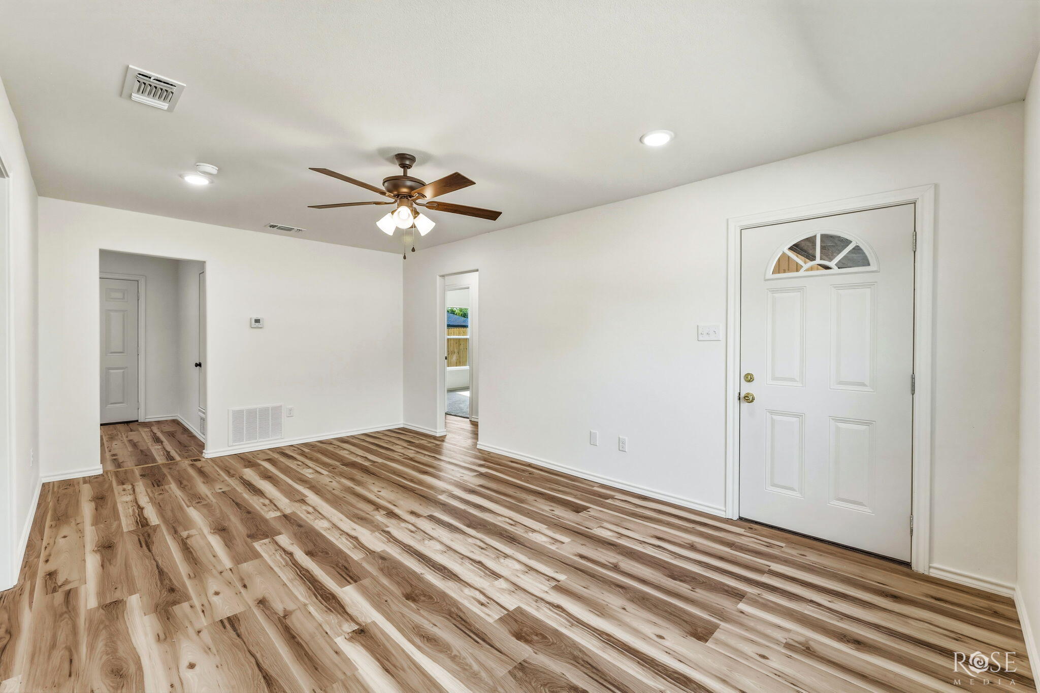Residential in San Angelo 4