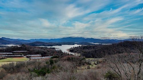 Lot 5 Chatuge Woods Dr, Hayesville, NC, 28904 | Card Image