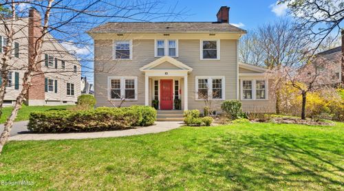 63 Concord Pkwy, Pittsfield, MA, 01201-7345 | Card Image