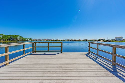 d-1-58 Dune Breeze Ln, Santa Rosa Beach, FL, 32459 | Card Image