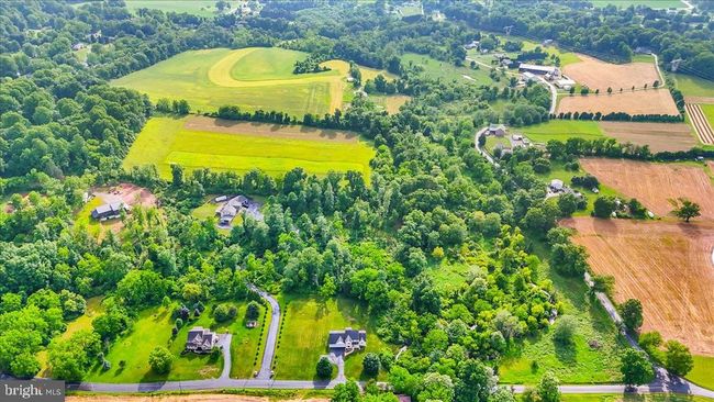 96 Gunhart Rd, House other with 5 bedrooms, 4 bathrooms and null parking in MOHNTON PA | Image 50
