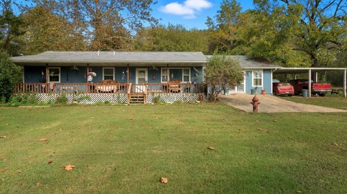 249 Robinette Dr, Gainesville, MO, 65655-7839 | Card Image