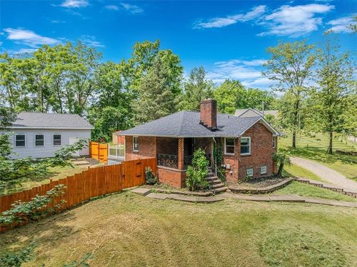 104 Linden Rd, Canonsburg, PA, 15317-4810 | Card Image
