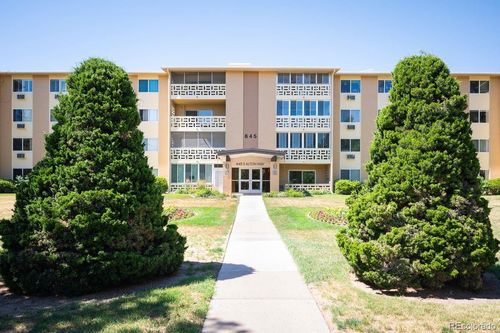 10b-645 S Alton Way, Denver, CO, 80247 | Card Image
