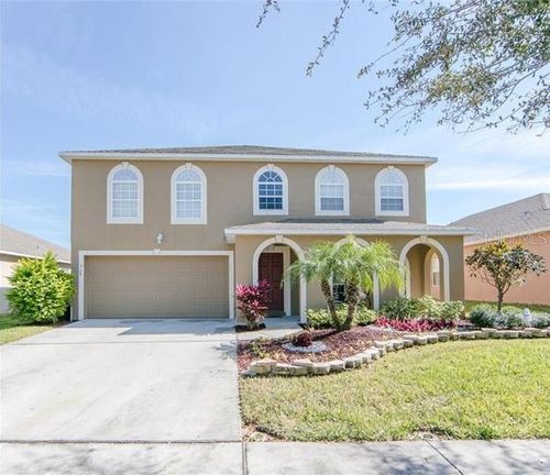 528 Stonewall Ave, HAINES CITY, FL, 33844-8195 | Card Image