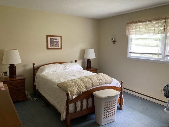 434 Sunset Dr, House other with 3 bedrooms, 3 bathrooms and null parking in Rutland VT | Image 6