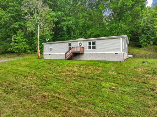 119 Dyer Branch Rd, Gordonsville, TN, 38563-4524 | Card Image