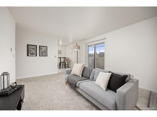 apt-101-9380 W 49th Ave, Wheat Ridge, CO, 80033-2275 | Card Image