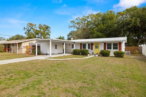 6406 S Clark Ave, TAMPA, FL, 33616-1608 | Card Image