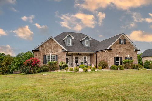 1737 Colby Dr, Forest, VA, 24551-1875 | Card Image