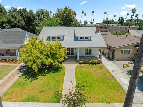 1714 Ramona Ave, South Pasadena, CA, 91030-4426 | Card Image