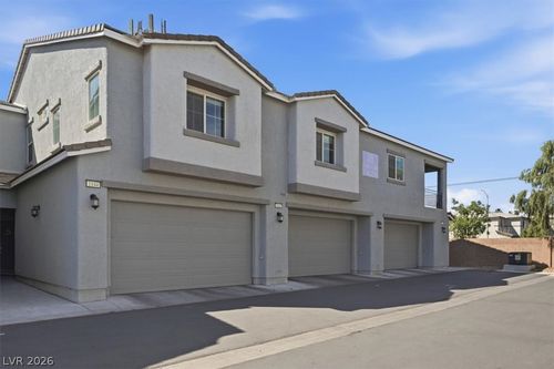2142-2861 Sunflower Days Avenue, North Las Vegas, NV, 89031 | Card Image