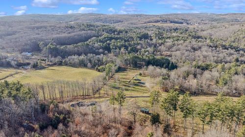 8 Grout Rd, Hartland, VT, 05048-6503 | Card Image