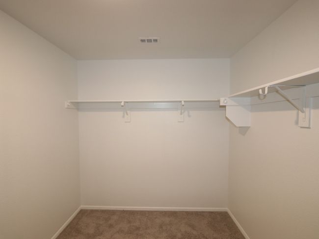 14076 Kempt Dr, House other with 3 bedrooms, 2 bathrooms and null parking in Pilot Point TX | Image 18