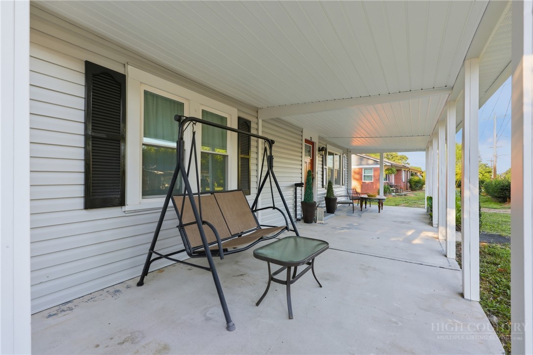 Residential in Granite Falls 5