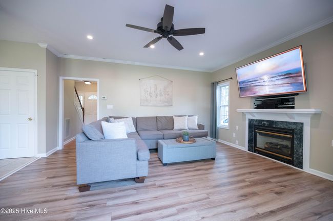 305 Whitehall Rd, House other with 4 bedrooms, 3 bathrooms and 2 parking in Camden NC | Image 13