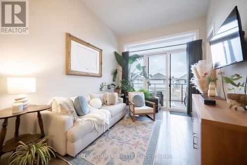 206-85 Morrell St, Brantford, ON, N3T4J6 | Card Image