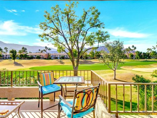 55393 Winged Foot, La Quinta, CA, 92253-4670 | Card Image