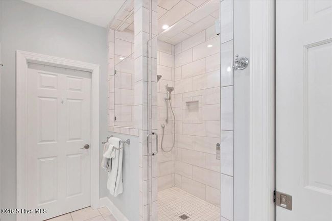3 Riverside Ct, House other with 6 bedrooms, 5 bathrooms and 2 parking in Pinehurst NC | Image 27