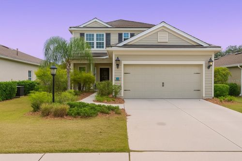 12688 Sagewood Dr, Venice, FL, 34293-0360 | Card Image