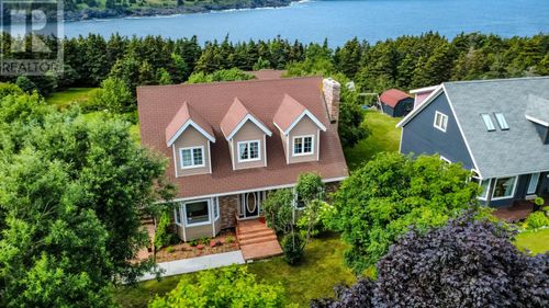 45 Motion Lane, Torbay, NL, A1K1A7 | Card Image