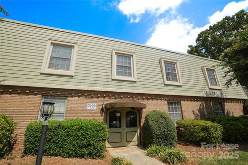 apt-e-2606 Park Rd, Charlotte, NC, 28209-1368 | Card Image